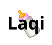 628485714
