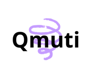 628485720