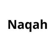 628485723