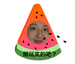 628486621