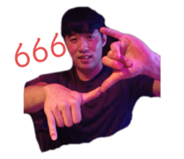 628486690