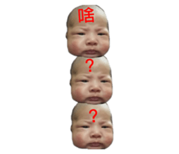 628488581