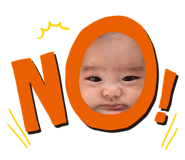 628495097