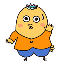 COJI-COJI&friends รูปที่ 7