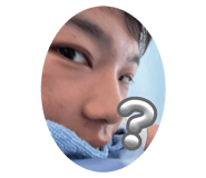 628504232
