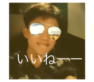 628504233