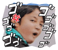 628504234