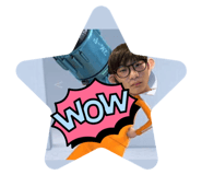 628504239