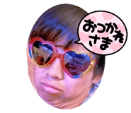 628504252