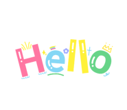 628504651