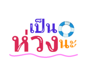 628504657