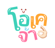 628504661