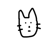628504695