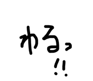 628504699