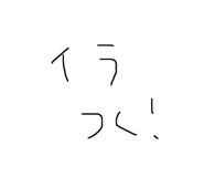 628504700