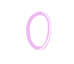 628506024