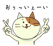 628508150