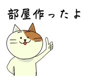 628508153