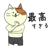 628508154
