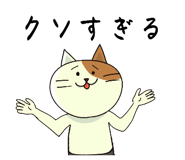 628508155