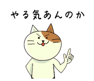 628508156