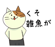628508157