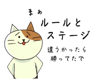 628508161