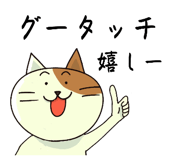 628508162