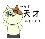 628508163
