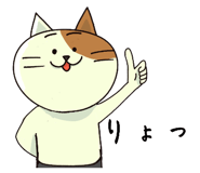 628508164