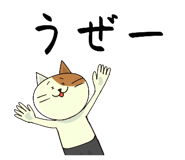 628508166