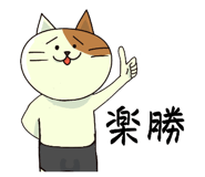 628508168