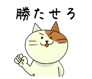 628508173