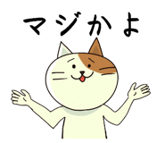 628508174
