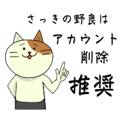 628508175