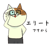 628508177