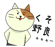 628508178