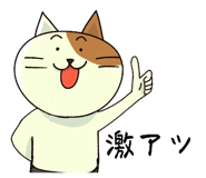 628508179