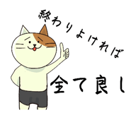 628508181