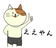 628508182