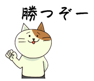 628508187
