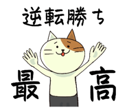 628508188