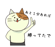 628508189