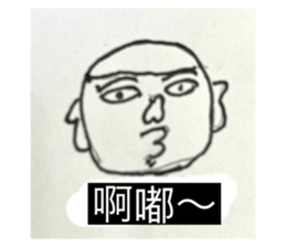 628514918