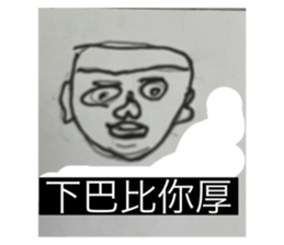 628514920