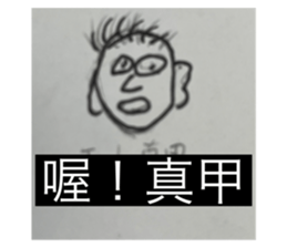 628514921