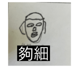 628514922