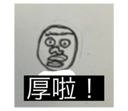 628514924