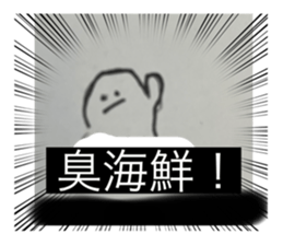 628514927
