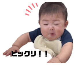 628515862